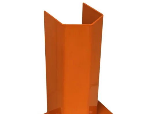 COLUMN GUARD