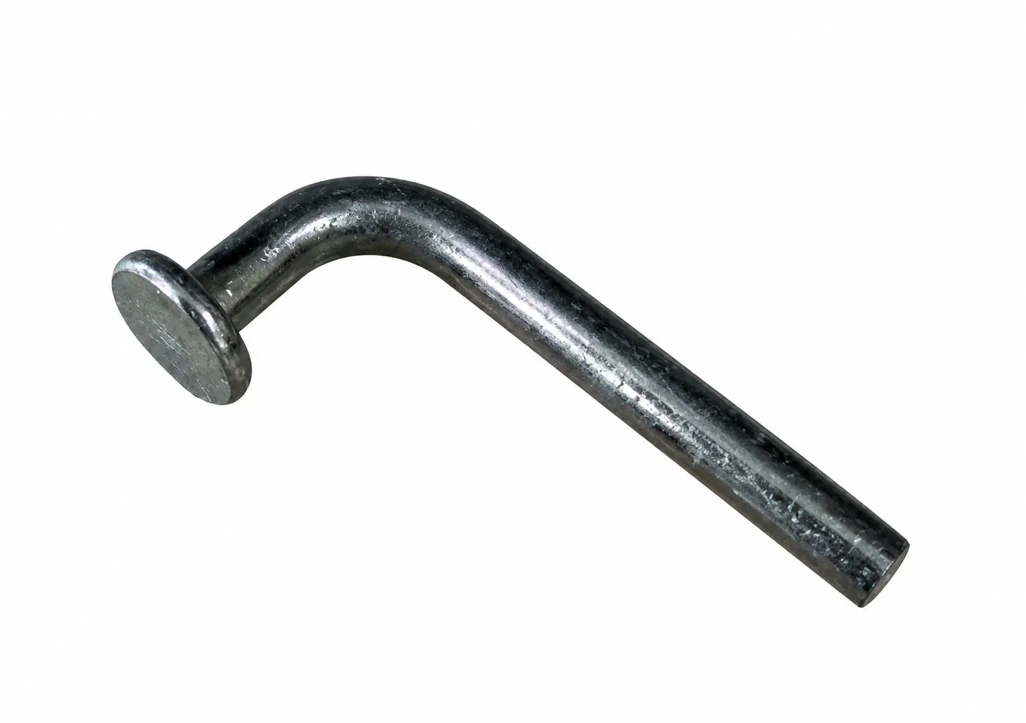 LOCK PIN