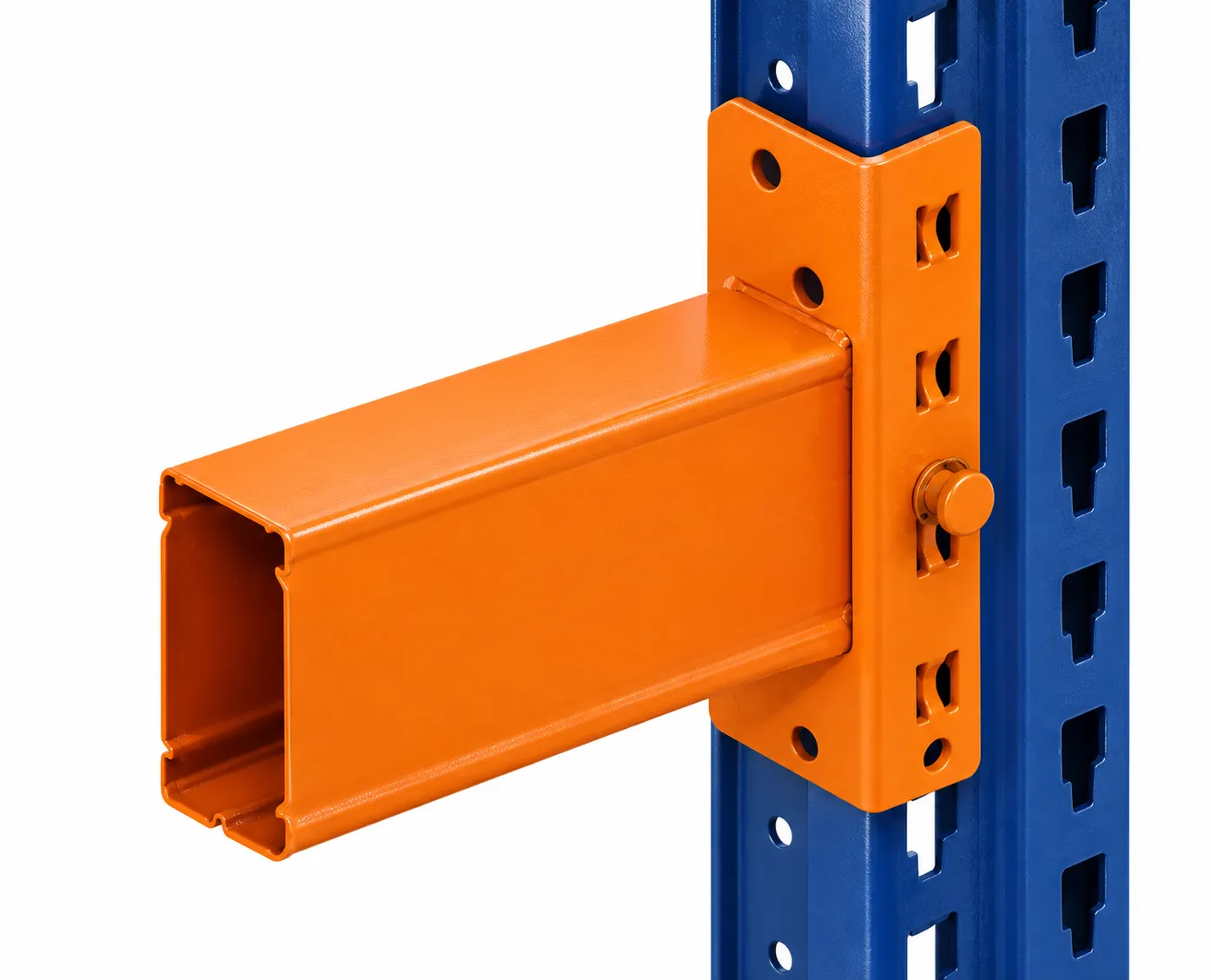 LOCKING MECHANISM