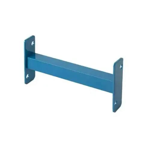ROW SPACER