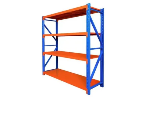 SHELVING
