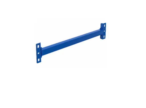 SUPPORT BAR
